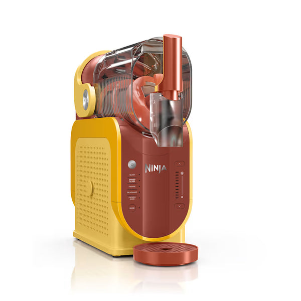 SLUSHi™ 88 oz. Professional Frozen Drink Maker
