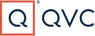 Smart QVC